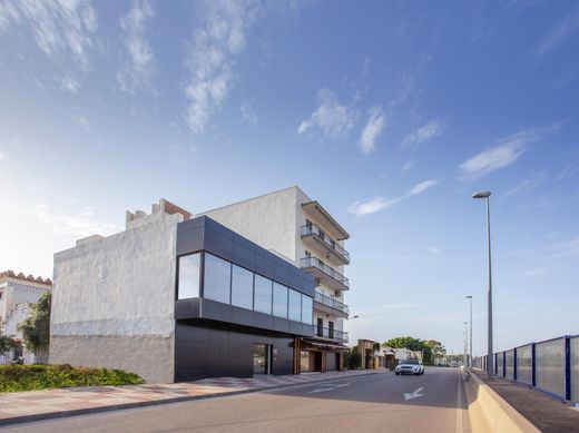 Complesso residenziale a San Pedro de Alcántara, Málaga