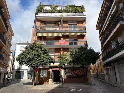 Apartment in Cordova, Province of Córdoba