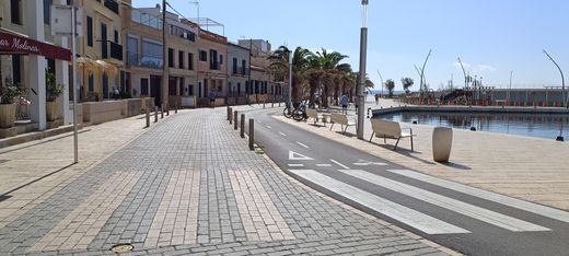 ‏בתי יוקרה ב  פלמה דה מיורקה, Illes Balears