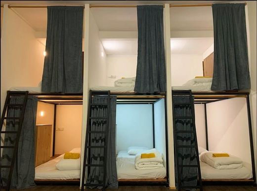 Hotel in Benidorm, Alicante