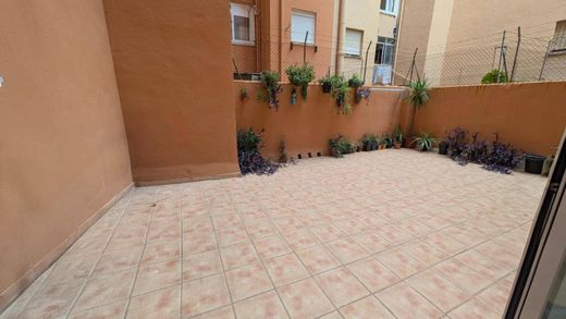 Apartment in Palma de Mallorca, Province of Balearic Islands