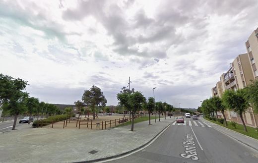 Lüks ev Tarragona, Província de Tarragona