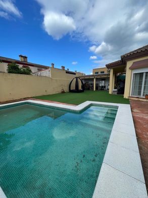 Casa en Algeciras, Cádiz