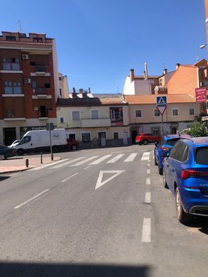 Пентхаус, Леганес, Provincia de Madrid