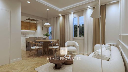 Apartment in Madrid, Province of Madrid
