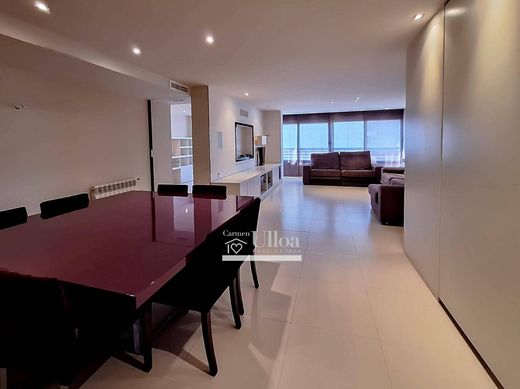 Apartament w Alicante, Provincia de Alicante