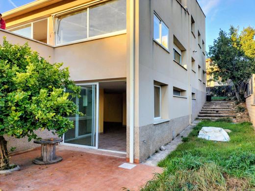 Maison de luxe à Canyelles, Province de Barcelone