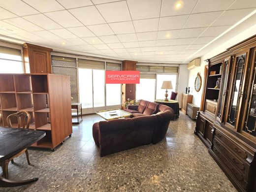 아파트 / Valencia, Província de València