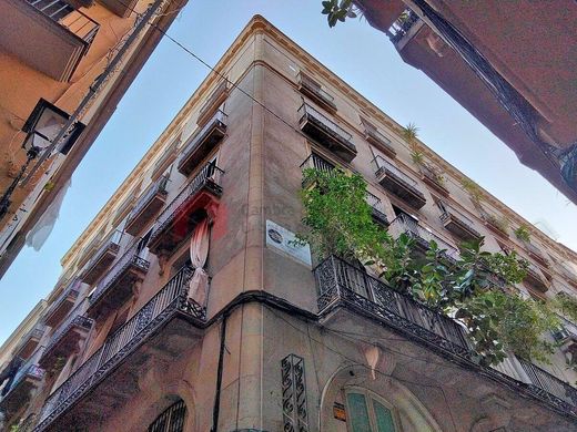 Квартира, Барселона, Província de Barcelona