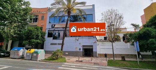 Complesso residenziale a Alcalá de Guadaira, Siviglia