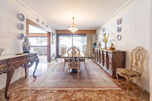 Piso / Apartamento en Valencia, Provincia de Valencia
