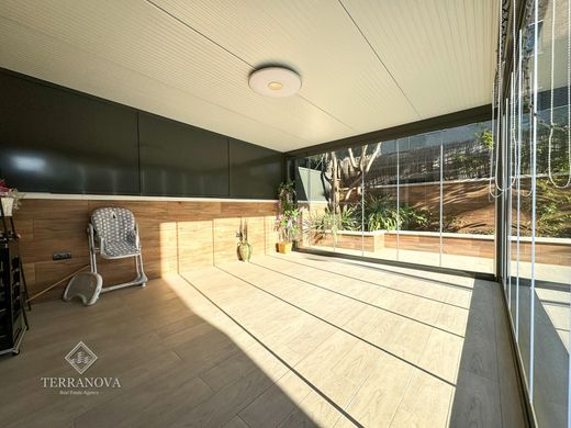 Luxury home in Viladecans, Province of Barcelona