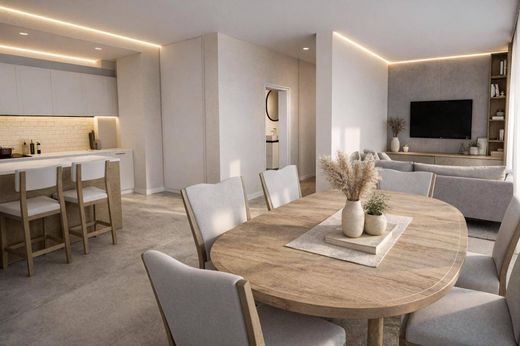 Piso / Apartamento en Palma de Mallorca, Islas Baleares