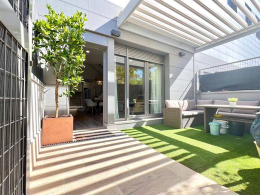 Kantoor in San Sebastián de los Reyes, Provincia de Madrid