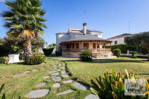 Casa en La Eliana, Provincia de Valencia
