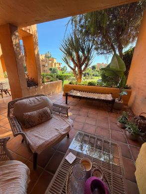 ﺷﻘﺔ ﻓﻲ Manilva, Provincia de Málaga