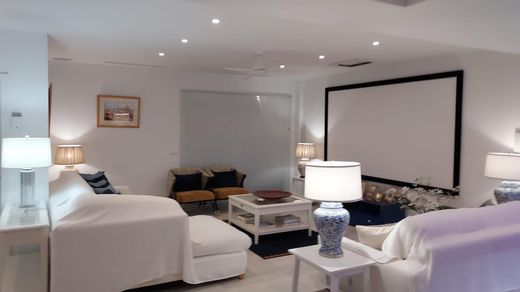 Luxury home in Benalmádena, Malaga