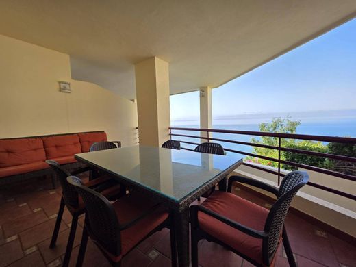 Appartement à Benalmádena, Malaga