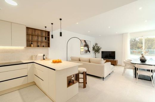 Villa in Los Alcázares, Provinz Murcia