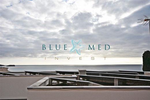 Casa Unifamiliare a Mazarrón, Murcia