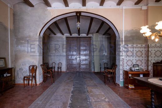 Casa di città a Alfara del Patriarca, Província de València