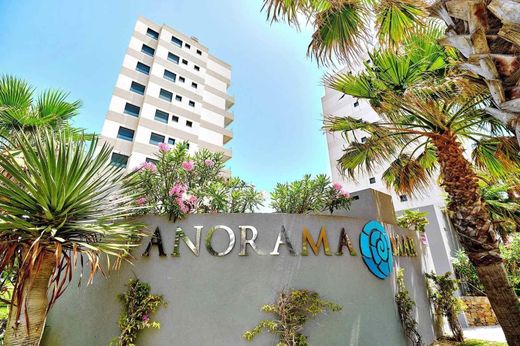 Квартира, Торревьеха, Provincia de Alicante