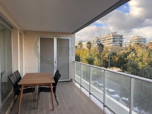 Apartament w San Juan de Alicante, Provincia de Alicante