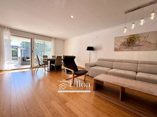 منزل ﻓﻲ أليكانته, Provincia de Alicante