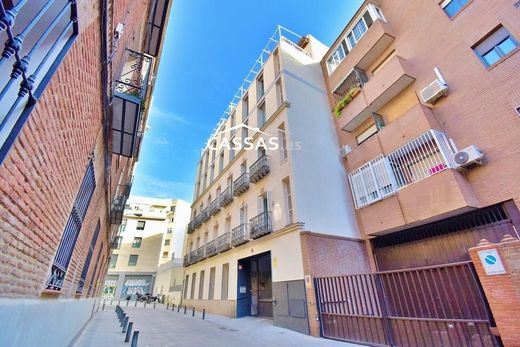 Apartamento - Madrid, Provincia de Madrid