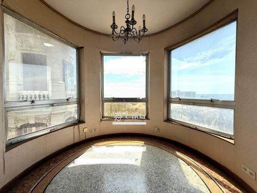 Квартира, Аликанте, Provincia de Alicante