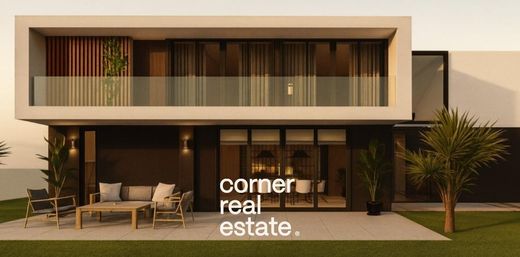 Casa de lujo en Cerdanyola del Vallès, Provincia de Barcelona