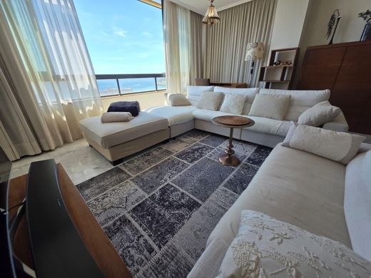 Apartament w Benidorm, Provincia de Alicante