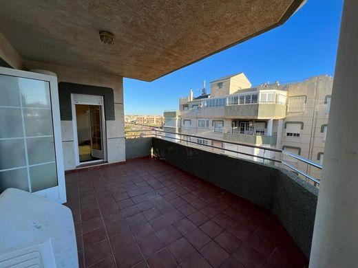 Apartamento - Almeria, Almería