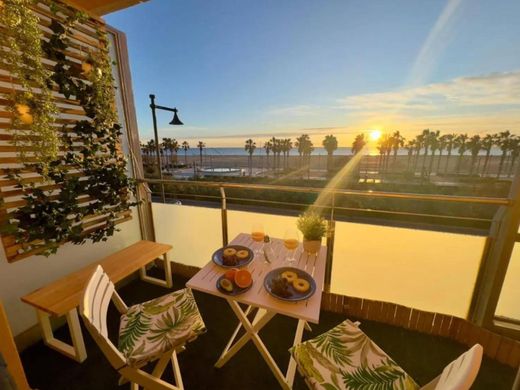 Appartamento a Valencia, Província de València