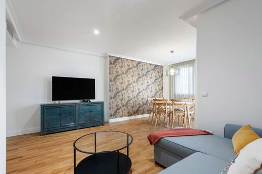 Квартира, Мадрид, Provincia de Madrid