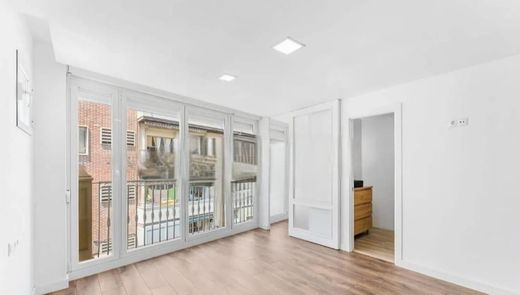 Пентхаус, Аликанте, Provincia de Alicante