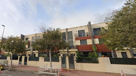Luxury home in Castellón de la Plana, Castellon