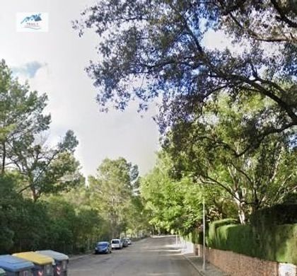 호화 저택 / Inca, Illes Balears