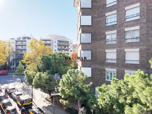 Apartament w Barcelona, Província de Barcelona