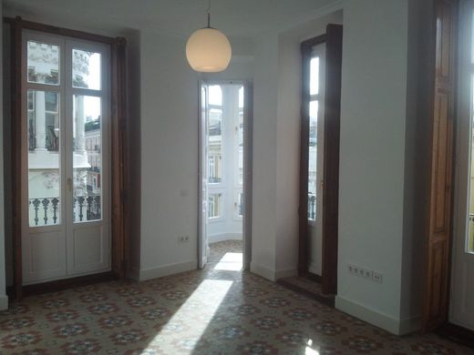 Apartament w Walencja, Província de València