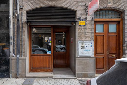 Complesso residenziale a Granada, Provincia de Granada