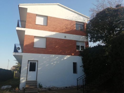 Casa Unifamiliare a Tàrrega, Província de Lleida