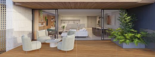 Appartamento a Cascais, Lisbona