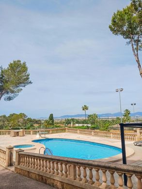 Casa Independente - Palma de Maiorca, Ilhas Baleares