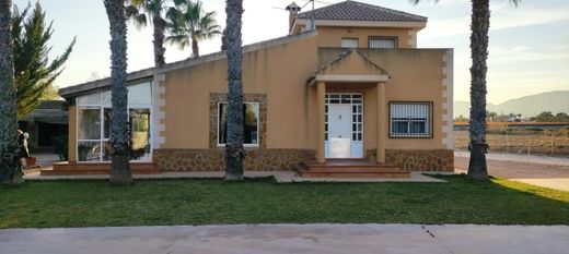 Μονοκατοικία σε Elche, Provincia de Alicante