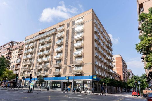 아파트 / Valencia, Província de València