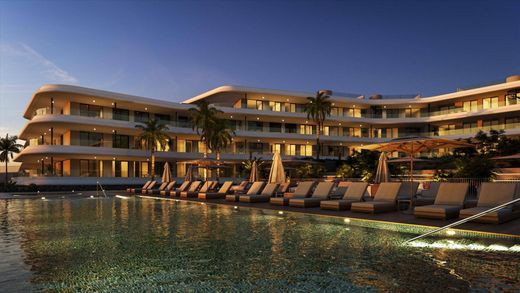 Apartment in Adeje, Province of Santa Cruz de Tenerife