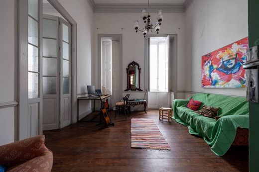 Luxe woning in Las Palmas de Gran Canaria, Provincia de Las Palmas