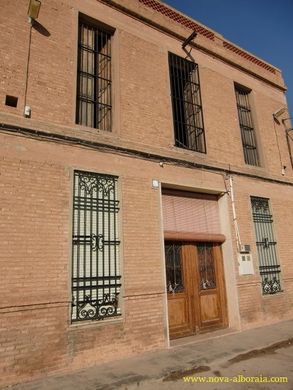 Luksusowy dom w Alboraya, Província de València