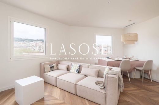 ‏דירה ב  ברצלונה, Província de Barcelona